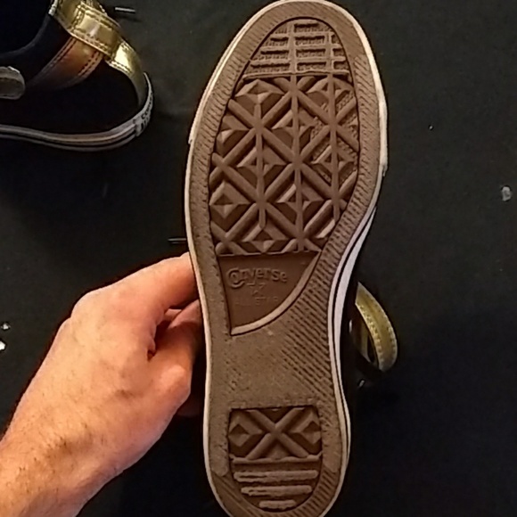 Converse All Star - Picture 3 of 5